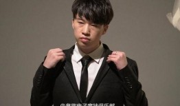 联盟最新爆料小虎哥是谁,联盟最新爆料，小虎哥身份成谜！