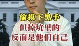 最近热闻爆料新闻事件,真相与争议并存