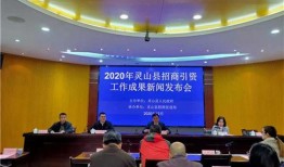 广西灵山新闻爆料,突发事件引发关注，详情即将揭晓