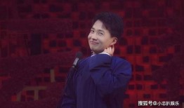 郭麒麟整容爆料视频,揭秘背后惊人内幕