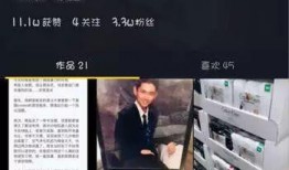 国产外货最新爆料视频,揭秘神秘产品背后的科技与魅力