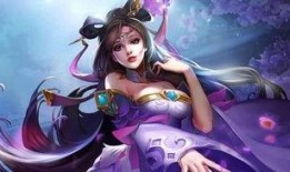 王者吃瓜网红事件视频,揭秘背后真相与网络舆论风暴