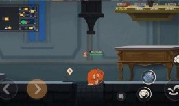 猫和老鼠解说新爆料视频,揭秘最新爆料视频背后的精彩瞬间