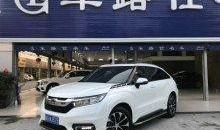 湛江二手车爆料最新消息,价格波动与热门车型盘点