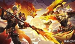 后羿语音爆料视频大全集,揭秘神秘英雄的传奇故事