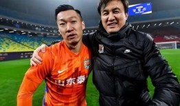 舒畅爆料郝伟最新,揭秘背后故事与心路历程