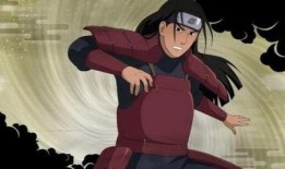 火影最新青水爆料视频大全,揭秘忍者世界新篇章