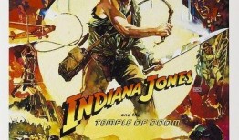 夺宝奇兵2免费在线观看,寻宝之旅再启程